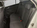 VW Golf 1.5 e TSI ACT 75 Edition DSG