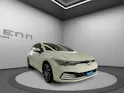 VW Golf 1.5 e TSI ACT 75 Edition DSG