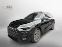 Audi SQ5 TFSI quattro S-tronic