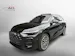 Audi SQ5 TFSI quattro S-tronic