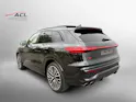 Audi SQ5 TFSI quattro S-tronic