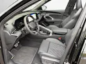 Audi SQ5 TFSI quattro S-tronic