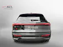 Audi SQ5 TFSI quattro S-tronic