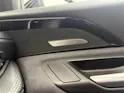Audi SQ5 TFSI quattro S-tronic