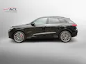Audi SQ5 TFSI quattro S-tronic