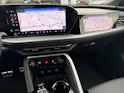Audi SQ5 TFSI quattro S-tronic