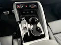 Audi SQ5 TFSI quattro S-tronic