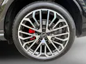Audi SQ5 TFSI quattro S-tronic