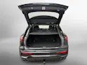 Audi SQ5 TFSI quattro S-tronic