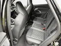 Audi SQ5 TFSI quattro S-tronic