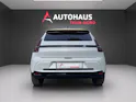 Renault R5 E-Tech Comfort Range iconic five