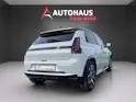 Renault R5 E-Tech Comfort Range iconic five