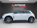 Renault R5 E-Tech Comfort Range iconic five