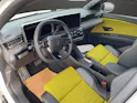 Renault R5 E-Tech Comfort Range iconic five