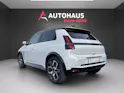 Renault R5 E-Tech Comfort Range iconic five