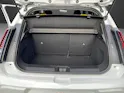 Renault R5 E-Tech Comfort Range iconic five