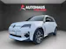 Renault R5 E-Tech Comfort Range iconic five