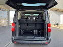 Fiat Ulysse 2.2 JTD VIP L2