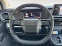 Fiat Ulysse 2.2 JTD VIP L2