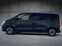 Fiat Ulysse 2.2 JTD VIP L2