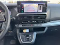 Fiat Ulysse 2.2 JTD VIP L2