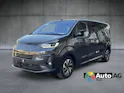 Fiat Ulysse 2.2 JTD VIP L2