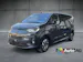 Fiat Ulysse 2.2 JTD VIP L2