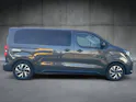 Fiat Ulysse 2.2 JTD VIP L2