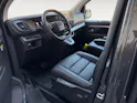 Fiat Ulysse 2.2 JTD VIP L2