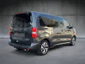 Fiat Ulysse 2.2 JTD VIP L2