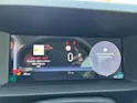 Fiat Ulysse 2.2 JTD VIP L2