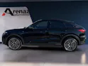 Audi Q5 Sportback TDI quattro 150 kW S-tronic