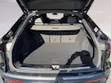 Audi Q5 Sportback TDI quattro 150 kW S-tronic