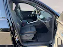 Audi Q5 Sportback TDI quattro 150 kW S-tronic