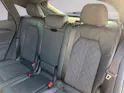 Audi Q5 Sportback TDI quattro 150 kW S-tronic