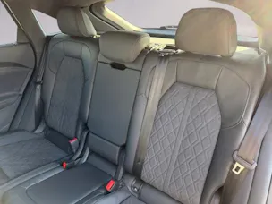 Audi Q5 Sportback TDI quattro 150 kW S-tronic