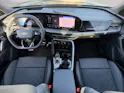 Audi Q5 Sportback TDI quattro 150 kW S-tronic
