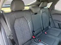Audi Q5 Sportback TDI quattro 150 kW S-tronic