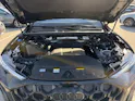 Audi Q5 Sportback TDI quattro 150 kW S-tronic