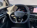 Audi Q5 Sportback TDI quattro 150 kW S-tronic