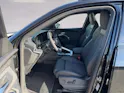 Audi Q5 Sportback TDI quattro 150 kW S-tronic