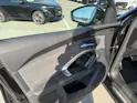 Audi Q5 Sportback TDI quattro 150 kW S-tronic