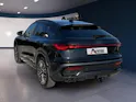 Audi Q5 Sportback TDI quattro 150 kW S-tronic