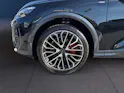 Audi Q5 Sportback TDI quattro 150 kW S-tronic