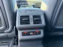 Audi Q5 Sportback TDI quattro 150 kW S-tronic