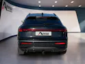 Audi Q5 Sportback TDI quattro 150 kW S-tronic