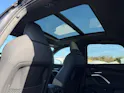 Audi Q5 Sportback TDI quattro 150 kW S-tronic