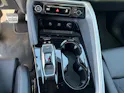 Audi Q5 Sportback TDI quattro 150 kW S-tronic