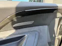 Audi Q5 Sportback TDI quattro 150 kW S-tronic