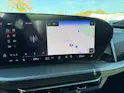 Audi Q5 Sportback TDI quattro 150 kW S-tronic